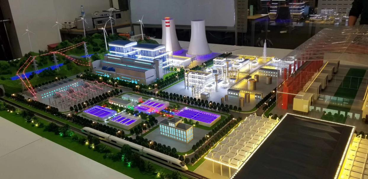 AG��˾(�й�����)�����޹�˾����