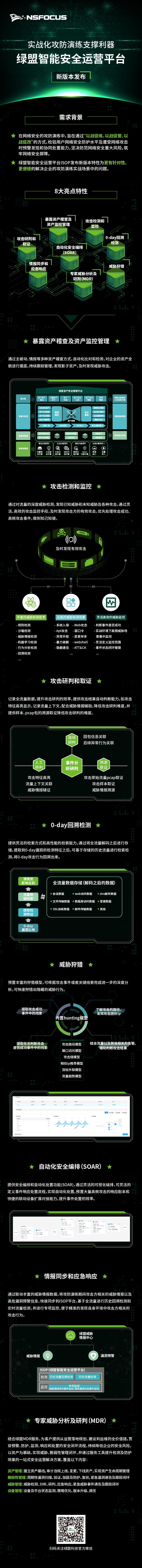 AG��˾(�й�����)�����޹�˾����