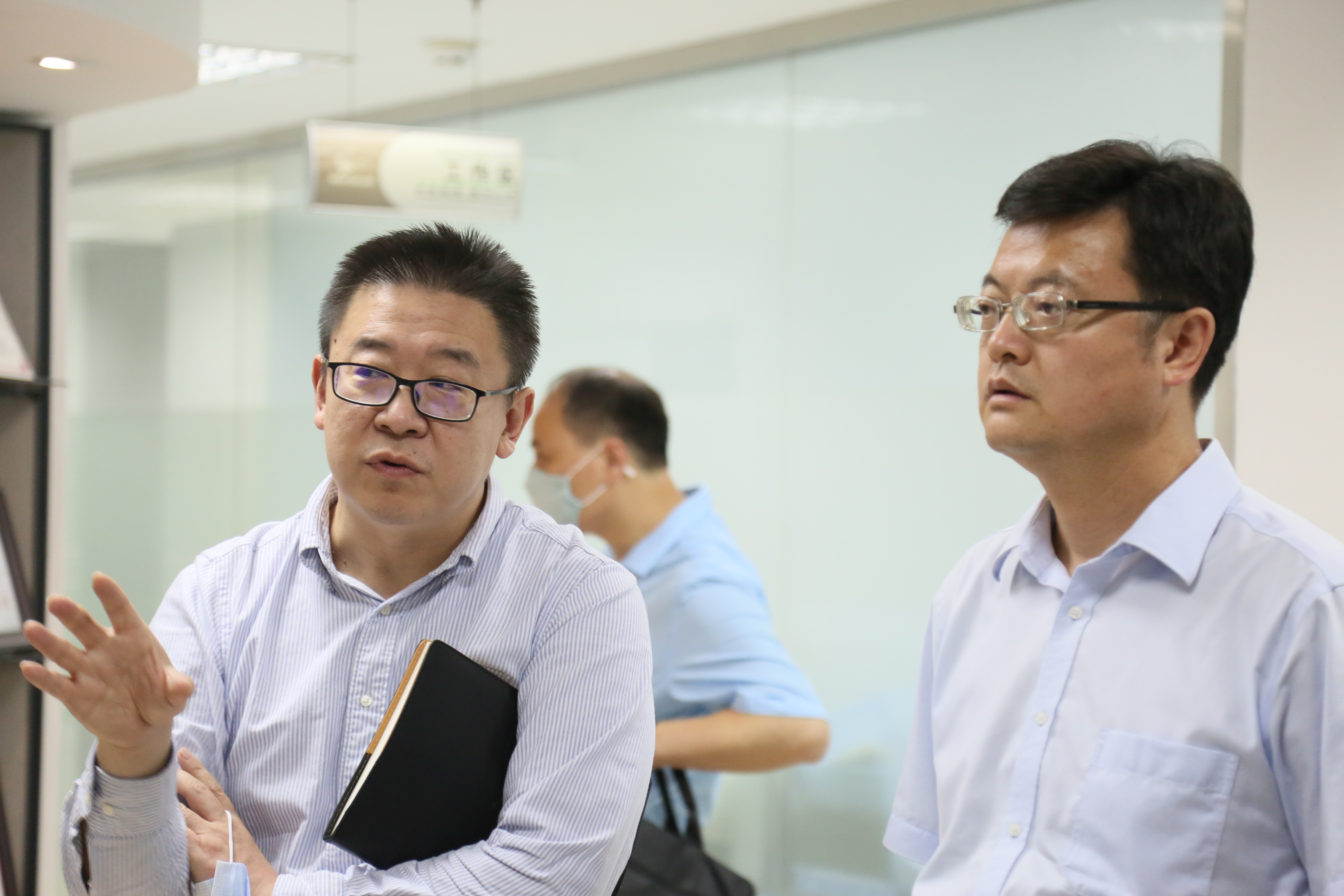 AG��˾(�й�����)�����޹�˾����