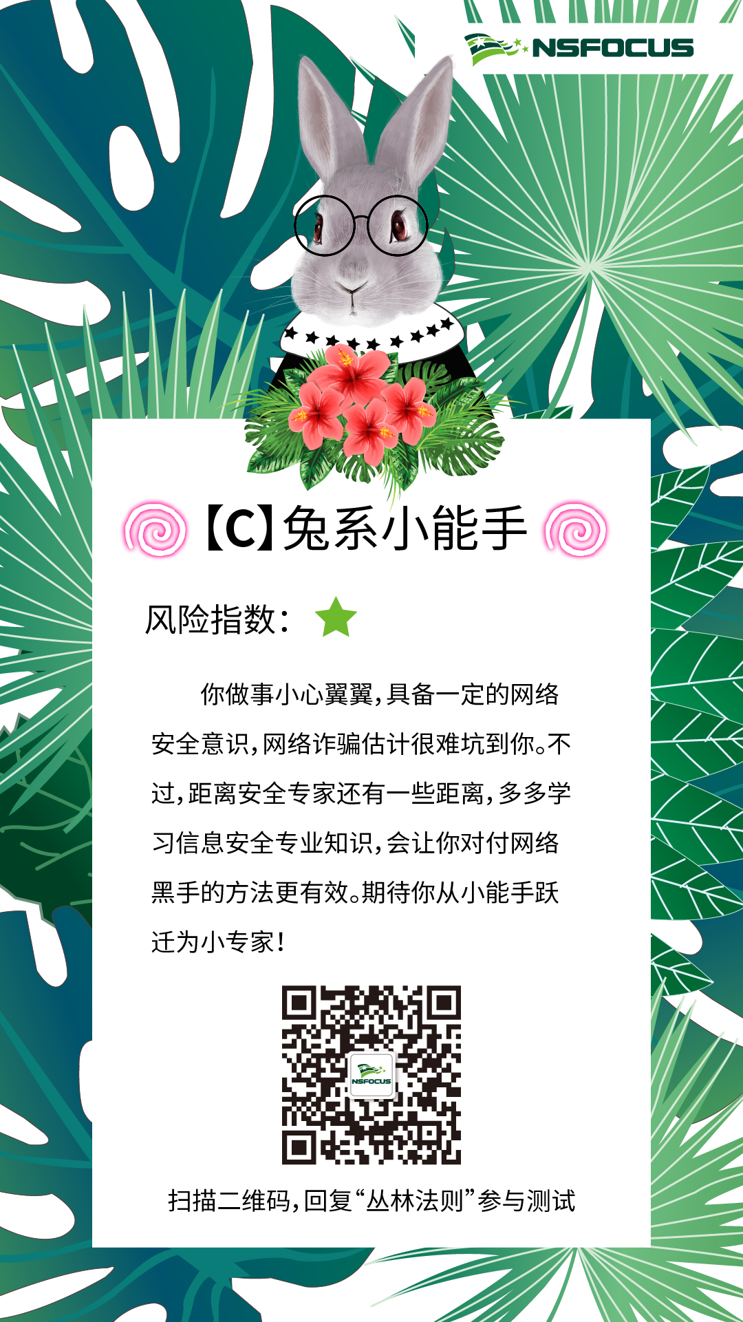 AG��˾(�й�����)�����޹�˾����