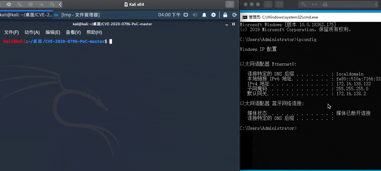 AG¹«Ë¾(Öйú¼¯ÍÅ)¡¤ÓÐÏÞ¹«Ë¾¹ÙÍø