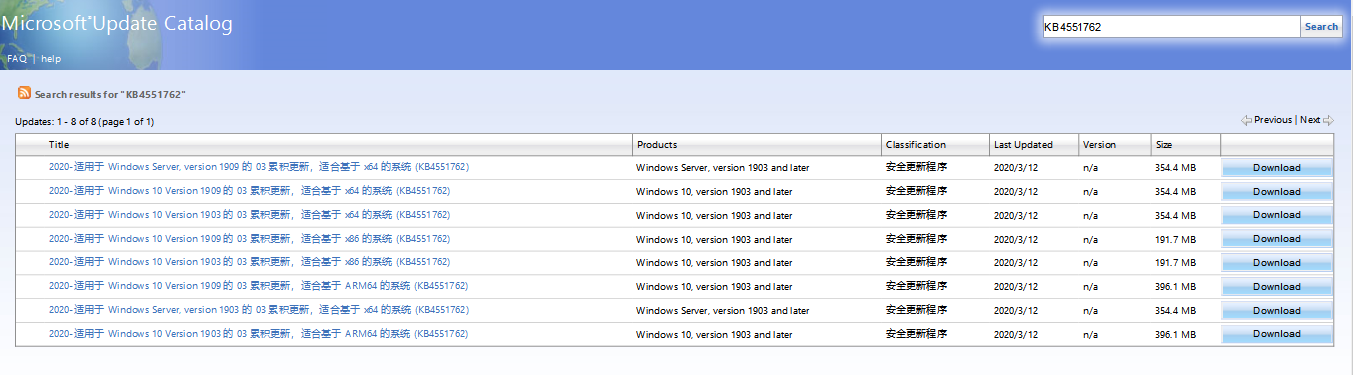 AG¹«Ë¾(Öйú¼¯ÍÅ)¡¤ÓÐÏÞ¹«Ë¾¹ÙÍø