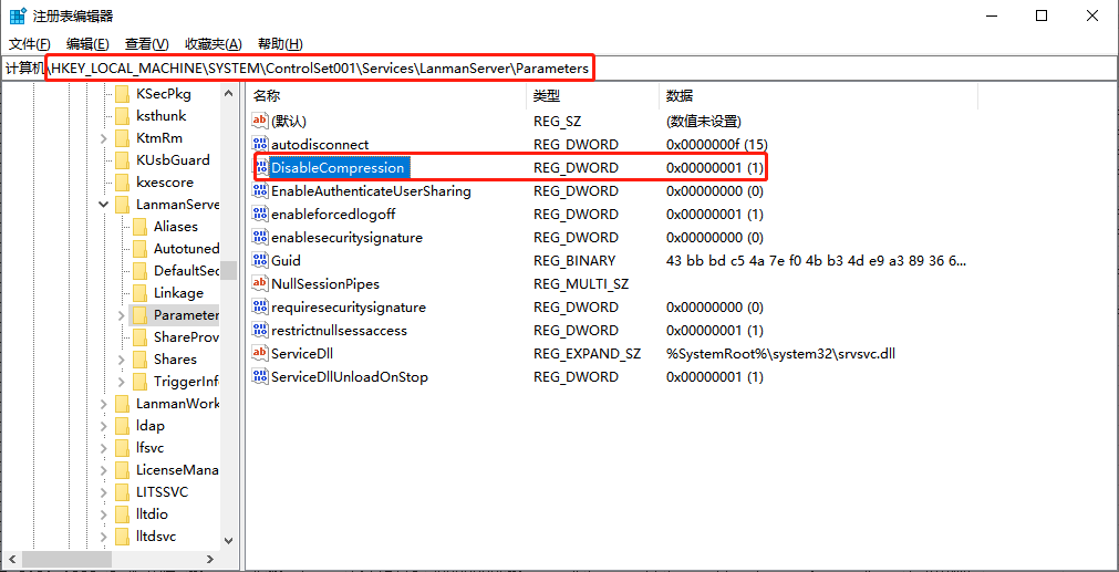 AG¹«Ë¾(Öйú¼¯ÍÅ)¡¤ÓÐÏÞ¹«Ë¾¹ÙÍø