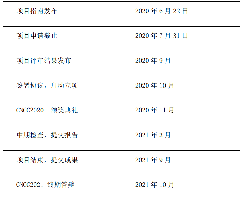 AG��˾(�й�����)�����޹�˾����