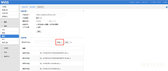 AG¹«Ë¾(Öйú¼¯ÍÅ)¡¤ÓÐÏÞ¹«Ë¾¹ÙÍø