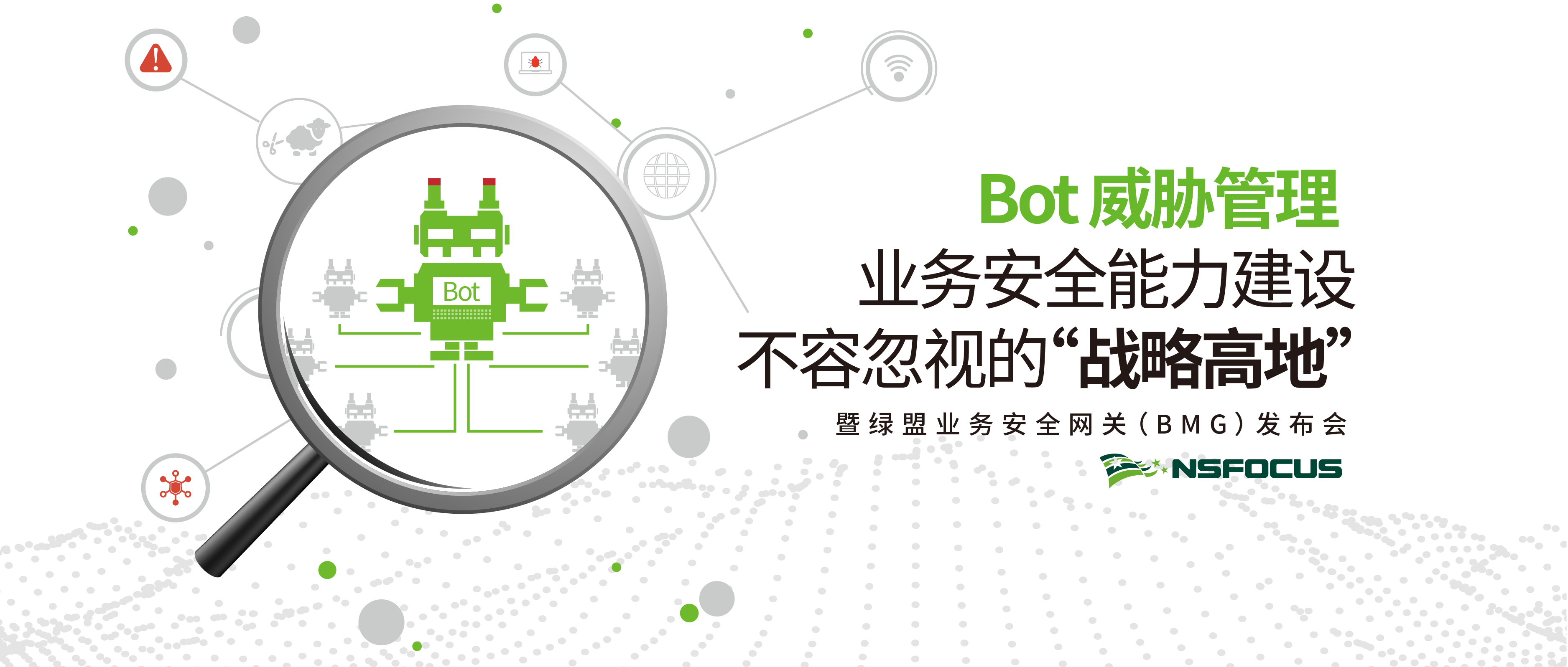 ͼƬ���� ��Ϸ����ò���Զ�����