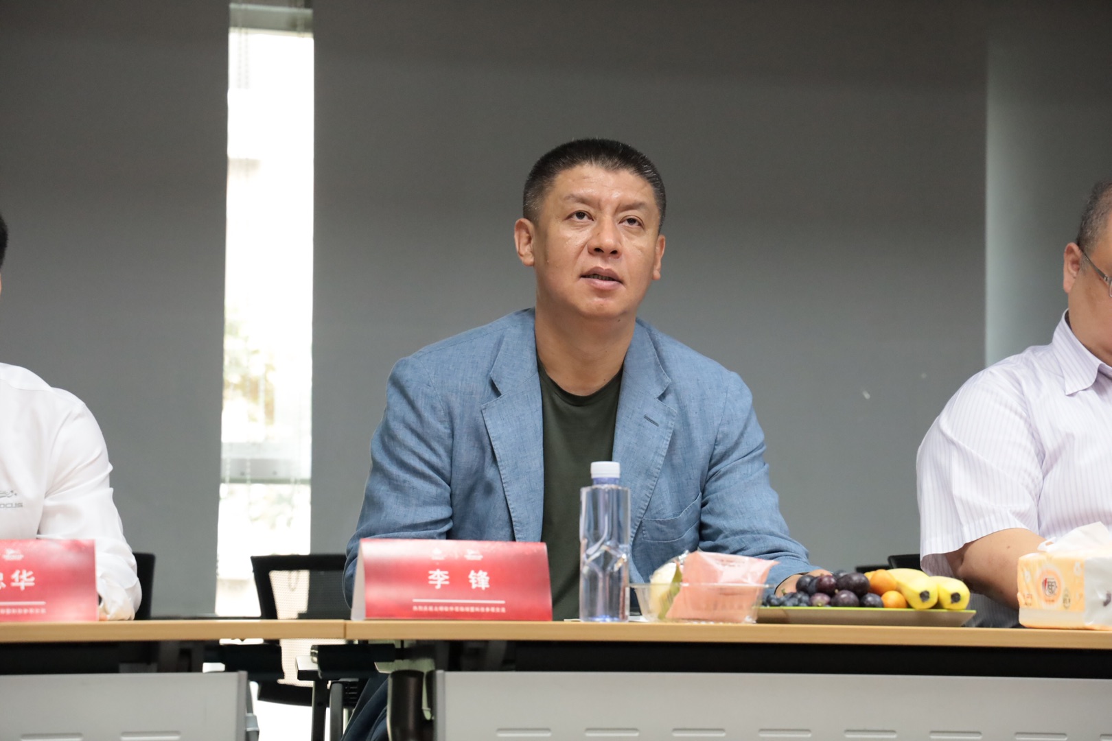 AG��˾(�й�����)�����޹�˾����