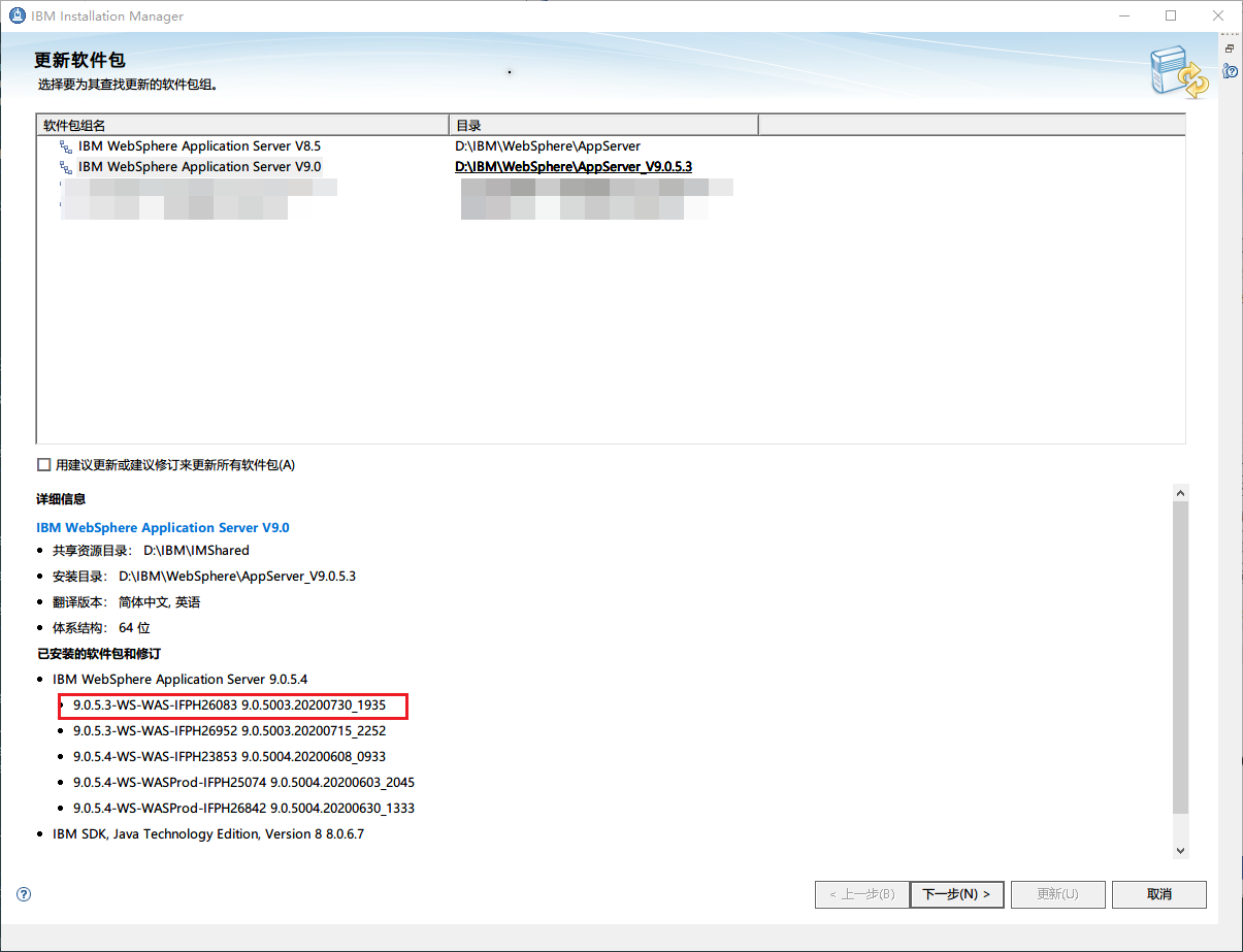AG��˾(�й�����)�����޹�˾����