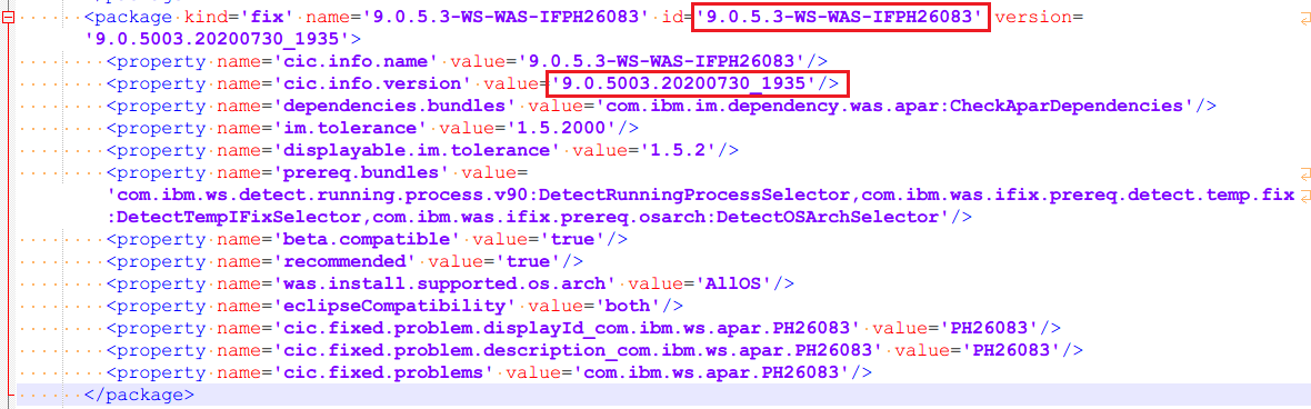 AG��˾(�й�����)�����޹�˾����