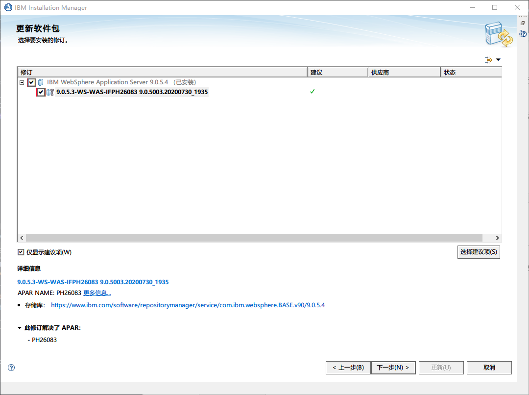 AG��˾(�й�����)�����޹�˾����