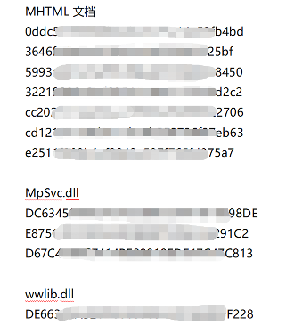 AG��˾(�й�����)�����޹�˾����