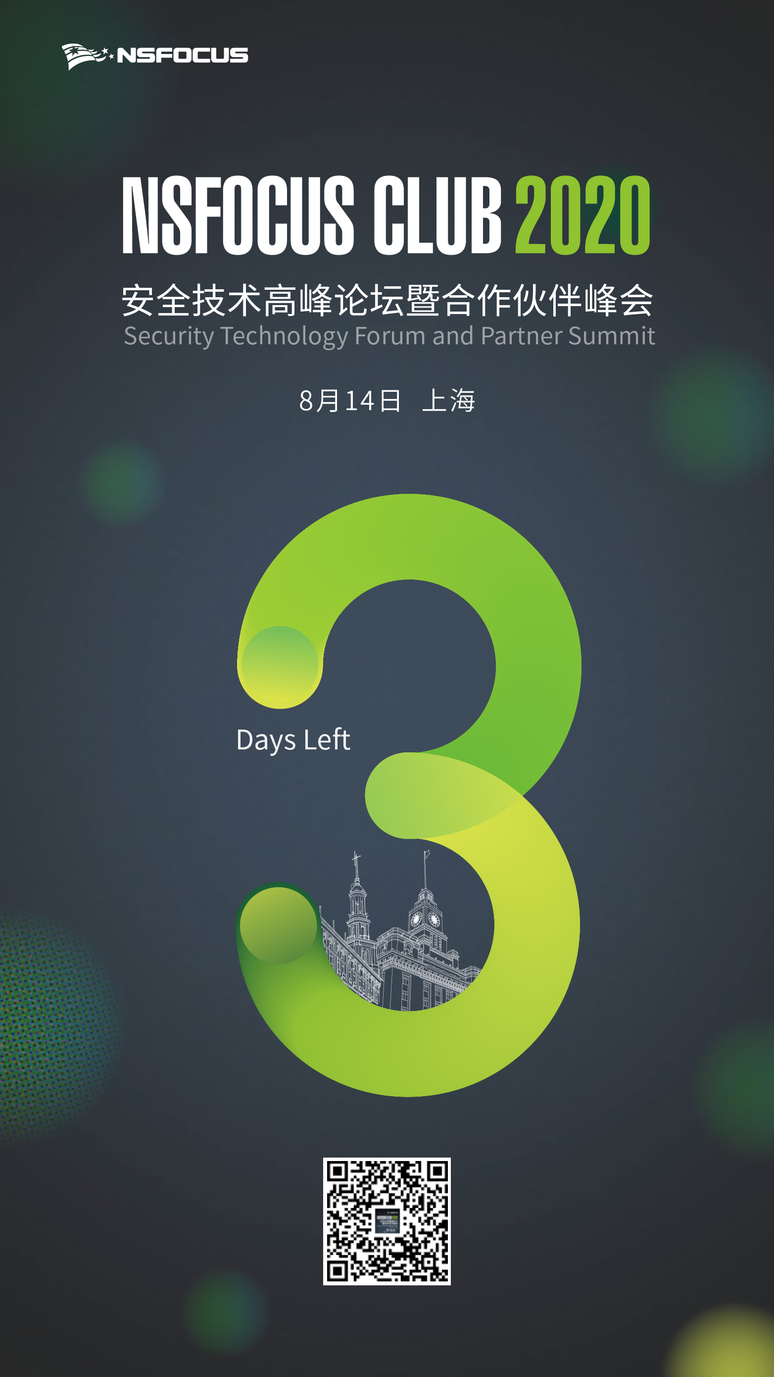 AG��˾(�й�����)�����޹�˾����