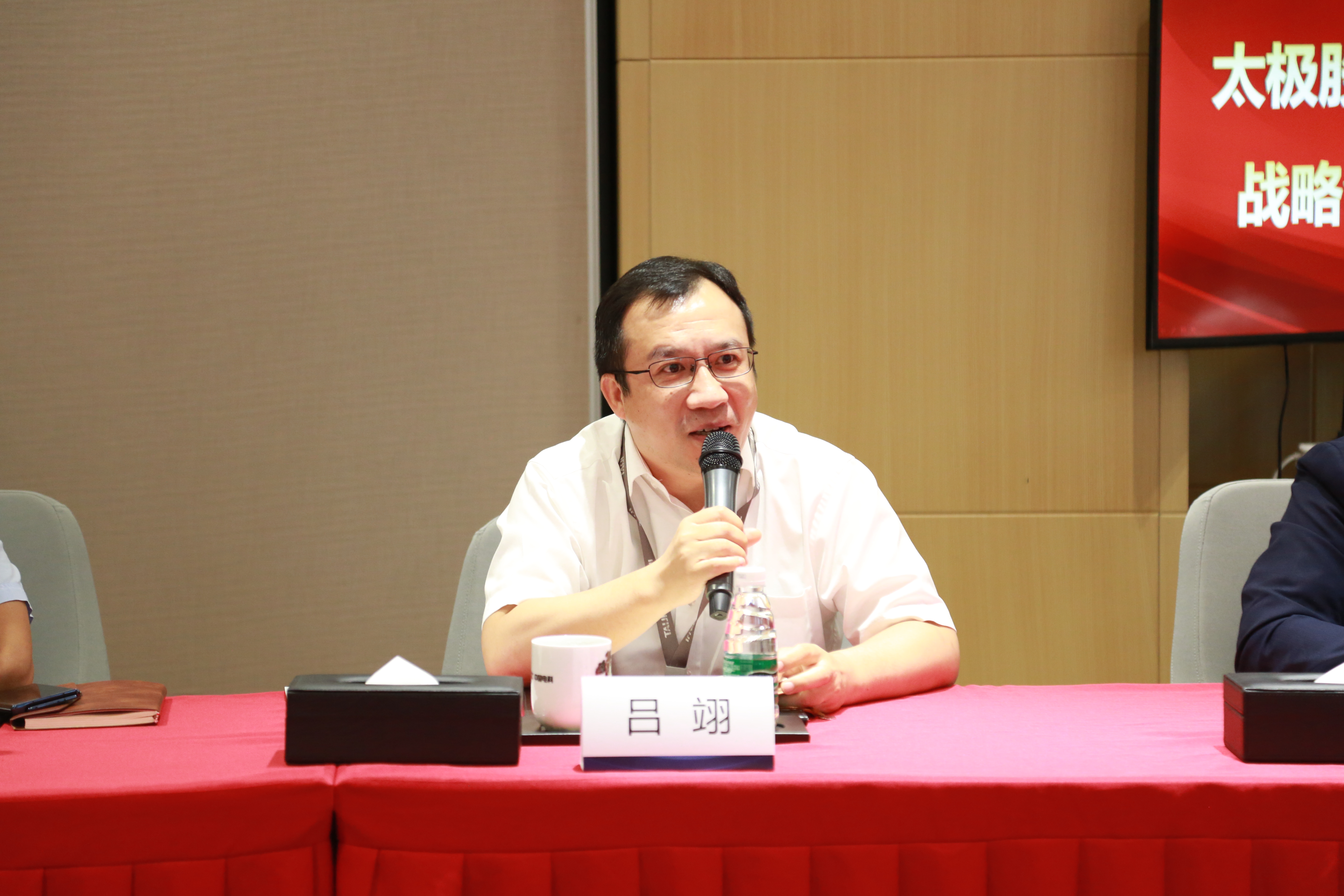 AG��˾(�й�����)�����޹�˾����