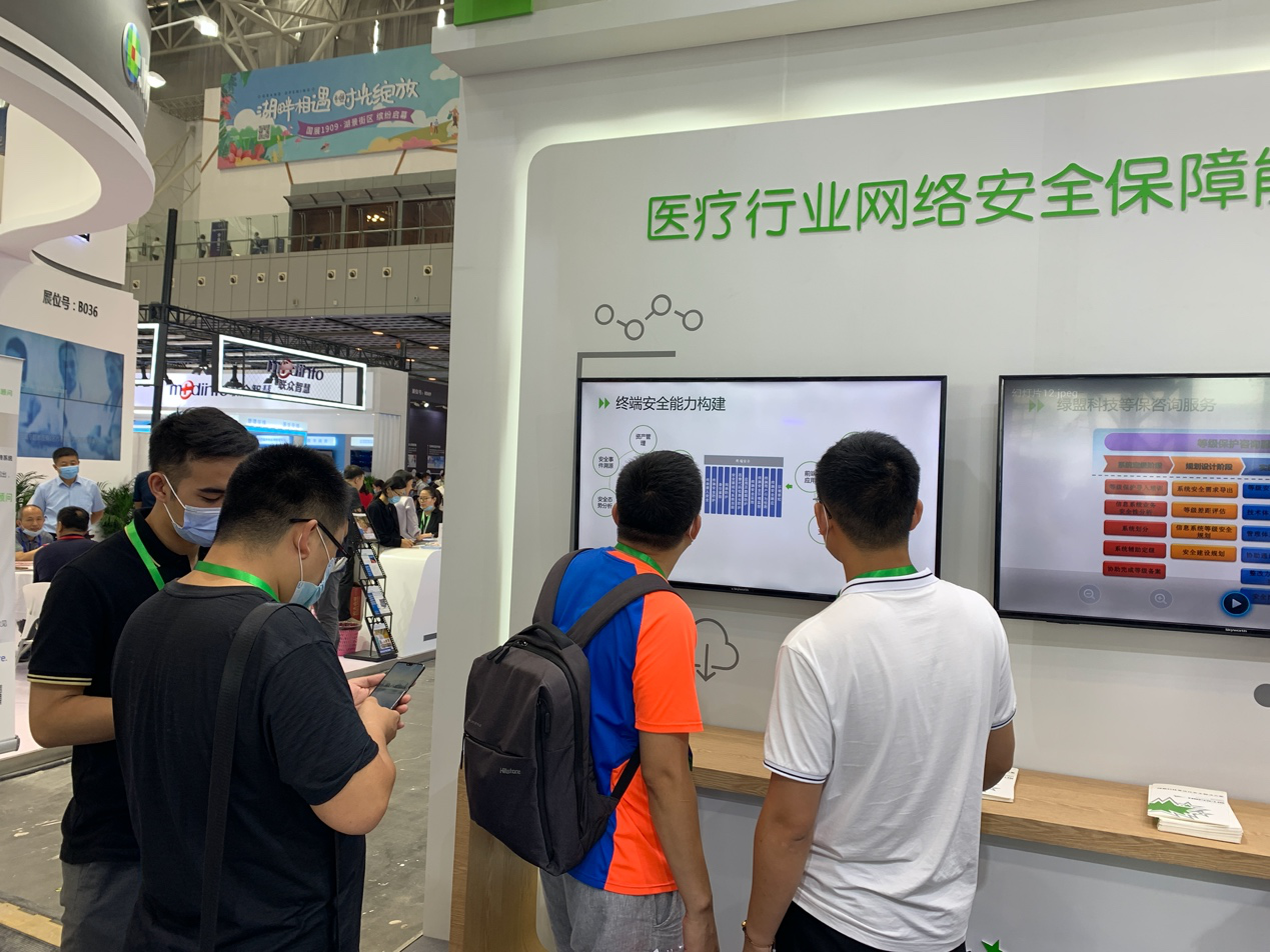 AG��˾(�й�����)�����޹�˾����