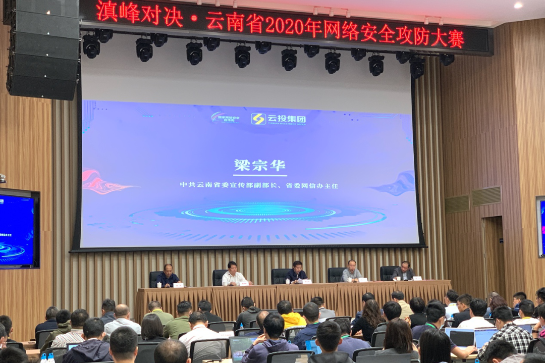 AG��˾(�й�����)�����޹�˾����