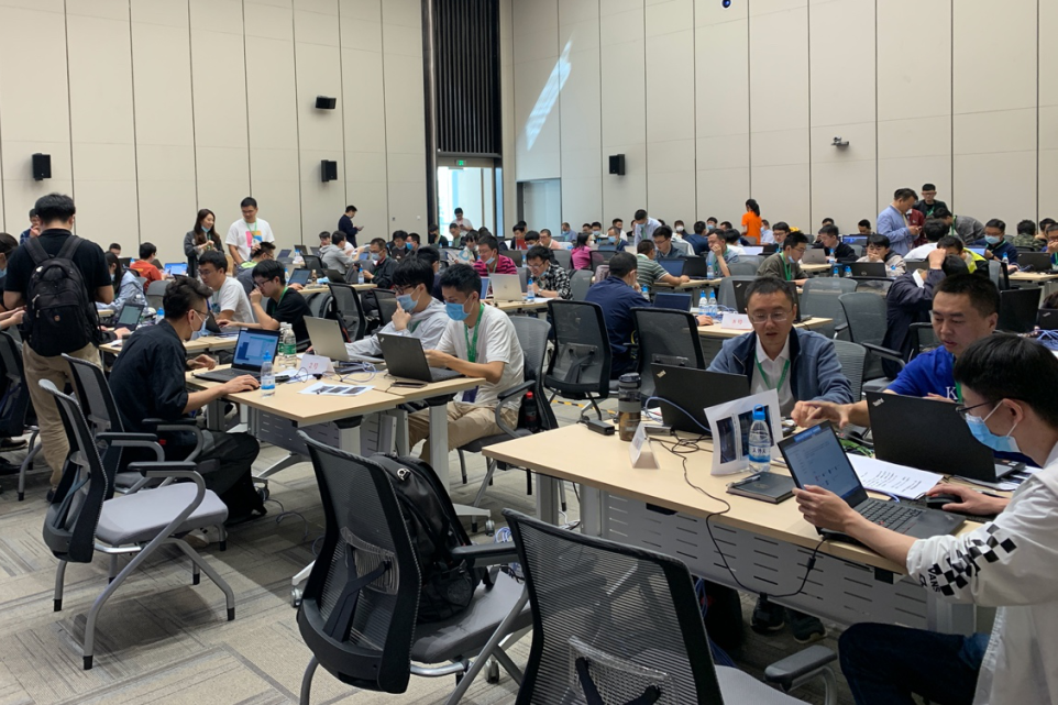 AG��˾(�й�����)�����޹�˾����