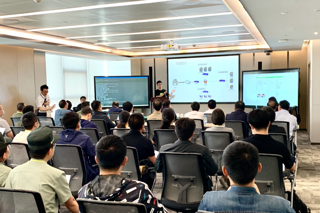 AG��˾(�й�����)�����޹�˾����