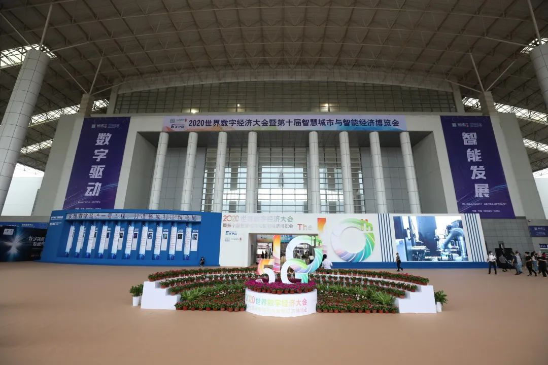 AG��˾(�й�����)�����޹�˾����