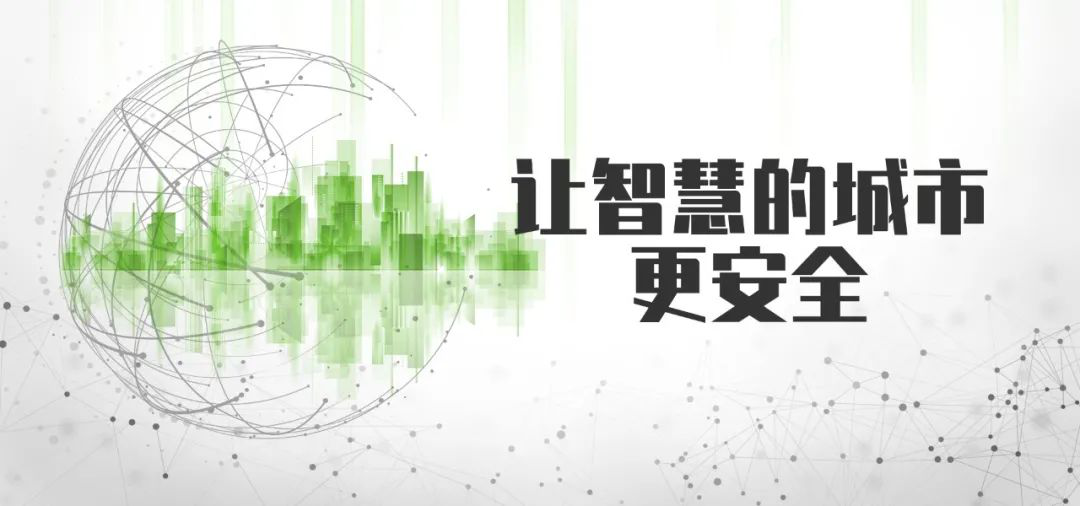 AG��˾(�й�����)�����޹�˾����