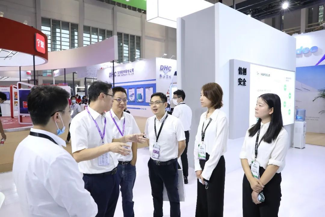 AG��˾(�й�����)�����޹�˾����