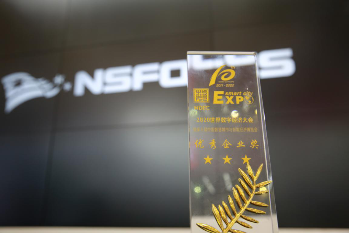 AG��˾(�й�����)�����޹�˾����