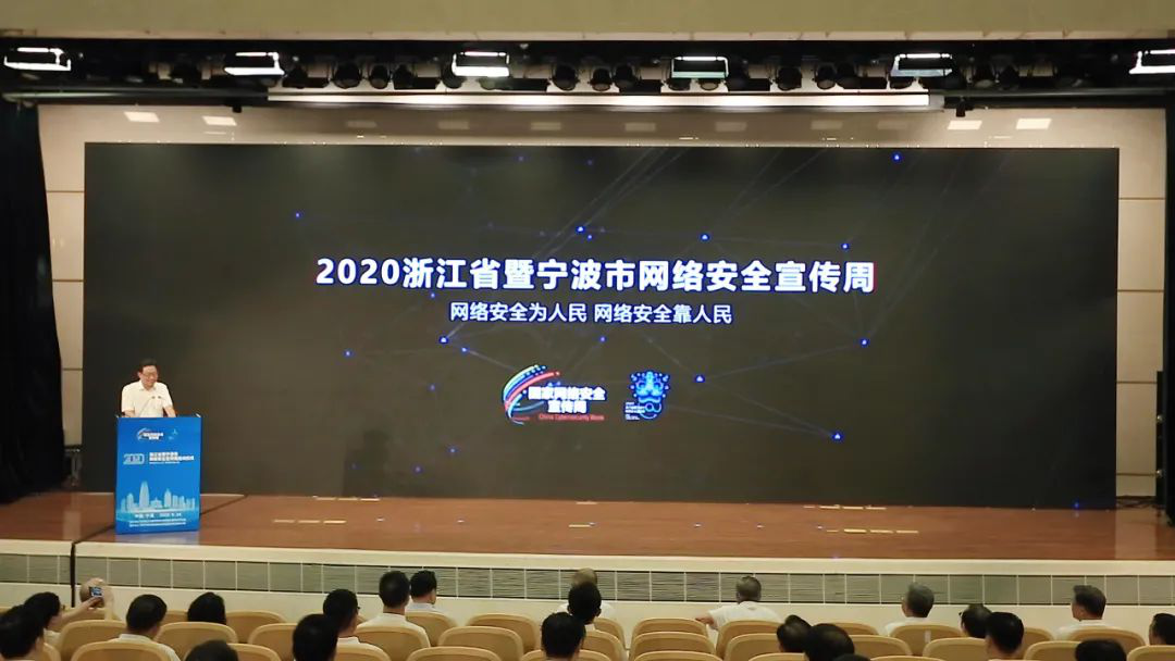 AG��˾(�й�����)�����޹�˾����