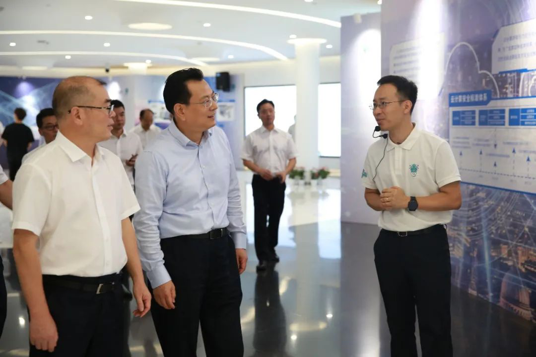 AG��˾(�й�����)�����޹�˾����