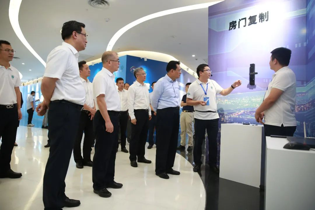 AG��˾(�й�����)�����޹�˾����