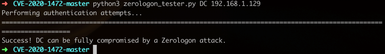 AG��˾(�й�����)�����޹�˾����