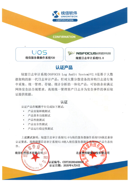 �ֻ���Ļ��ͼ��ò���Զ�����