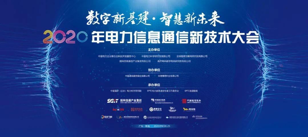 ͼƬ���� ��Ϸ����ò���Զ�����