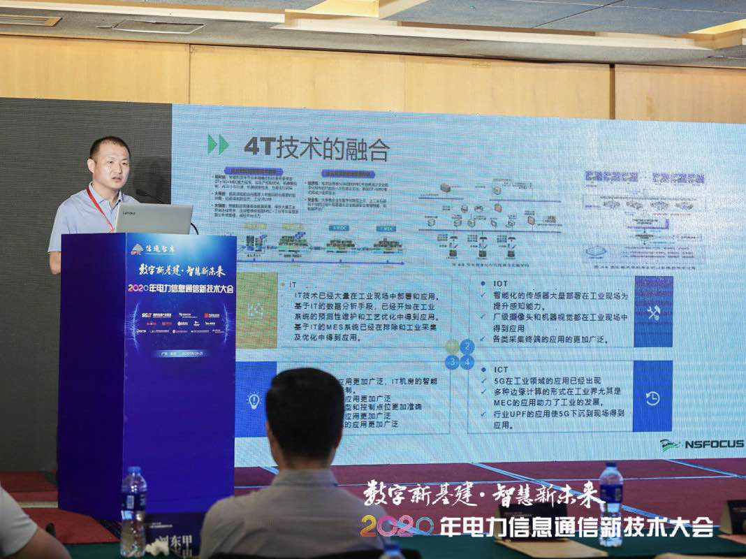 ͼƬ���� ��, ����, ����, ������ò���Զ�����