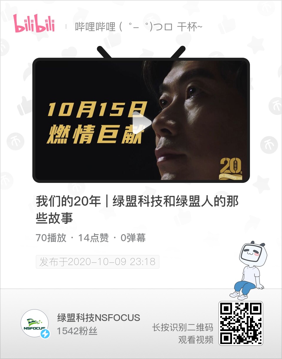 AG��˾(�й�����)�����޹�˾����