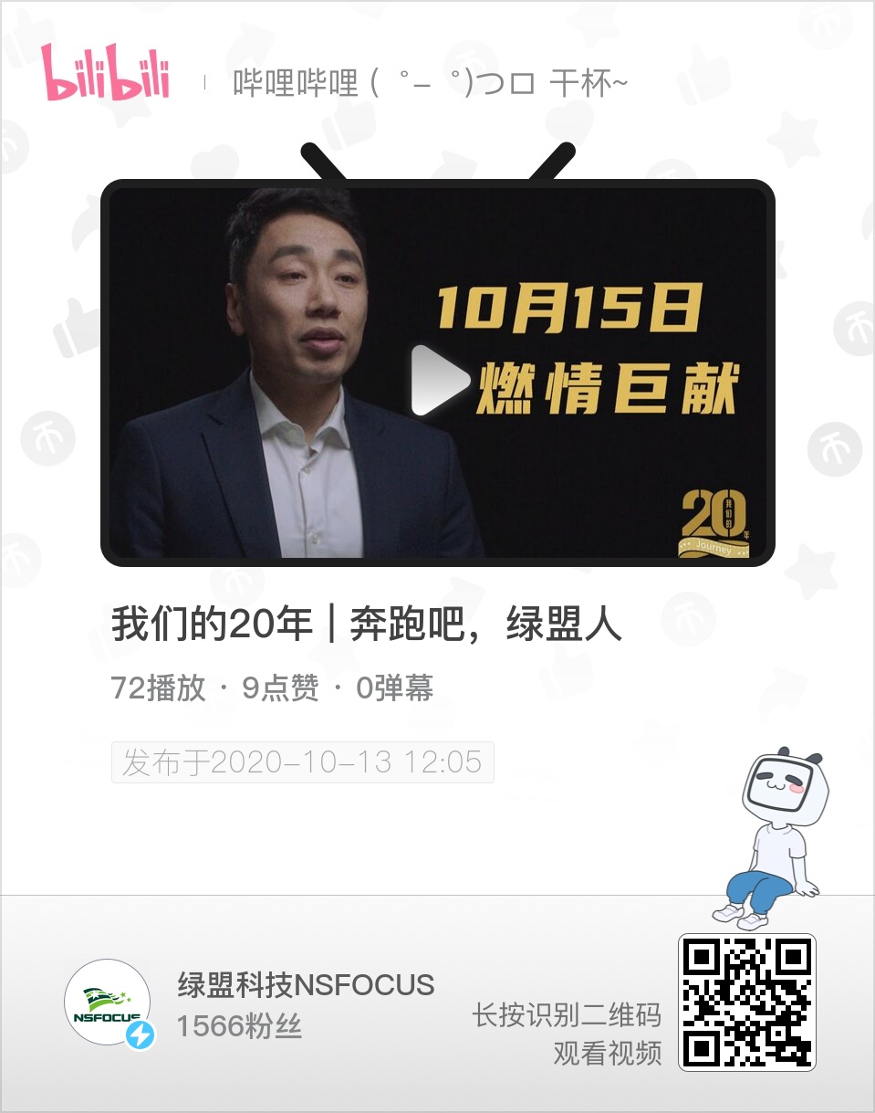 AG��˾(�й�����)�����޹�˾����