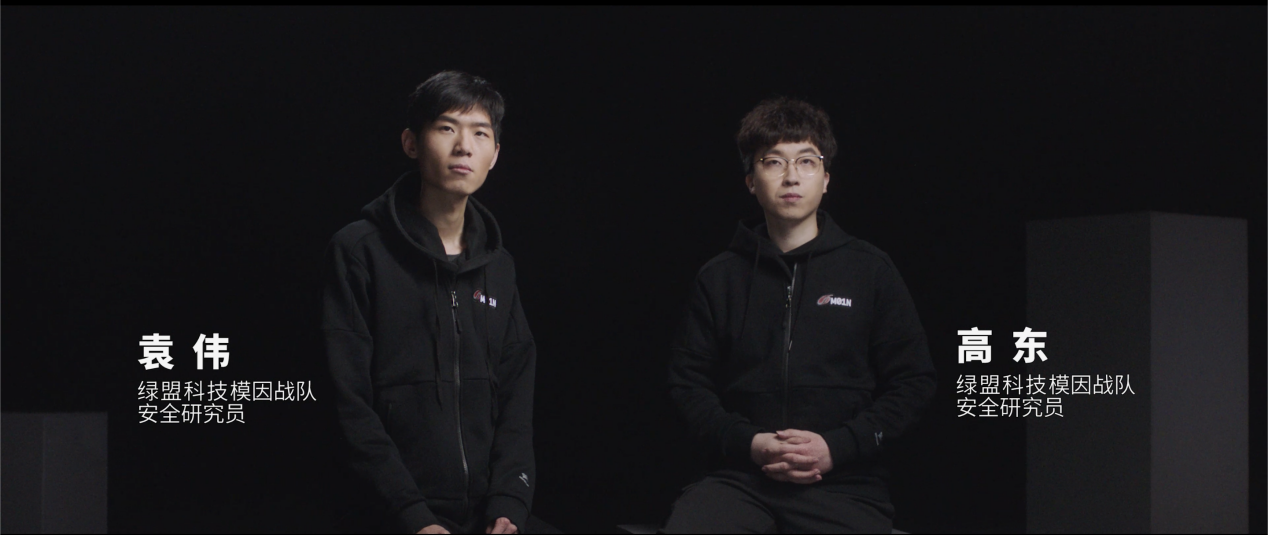 AG��˾(�й�����)�����޹�˾����