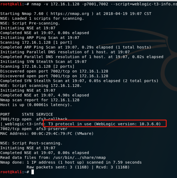 AG��˾(�й�����)�����޹�˾����