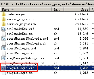 AG��˾(�й�����)�����޹�˾����