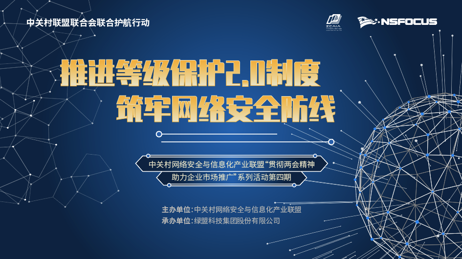 �ı���ò���Զ�����