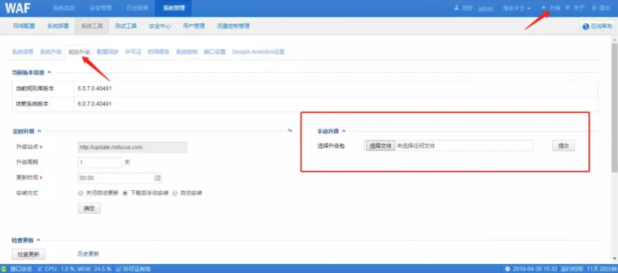 AG��˾(�й�����)�����޹�˾����