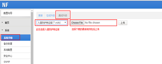 AG��˾(�й�����)�����޹�˾����