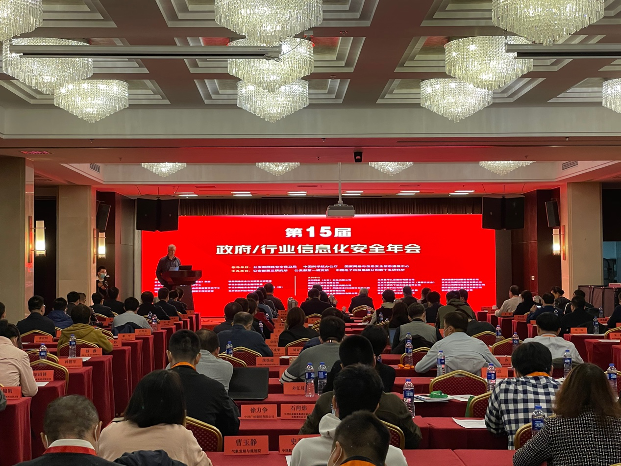 ͼƬ���� ����, ��, �컨��, ������ò���Զ�����