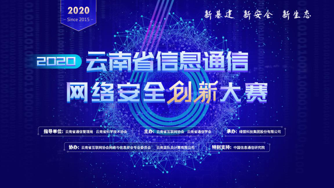 AG��˾(�й�����)�����޹�˾����