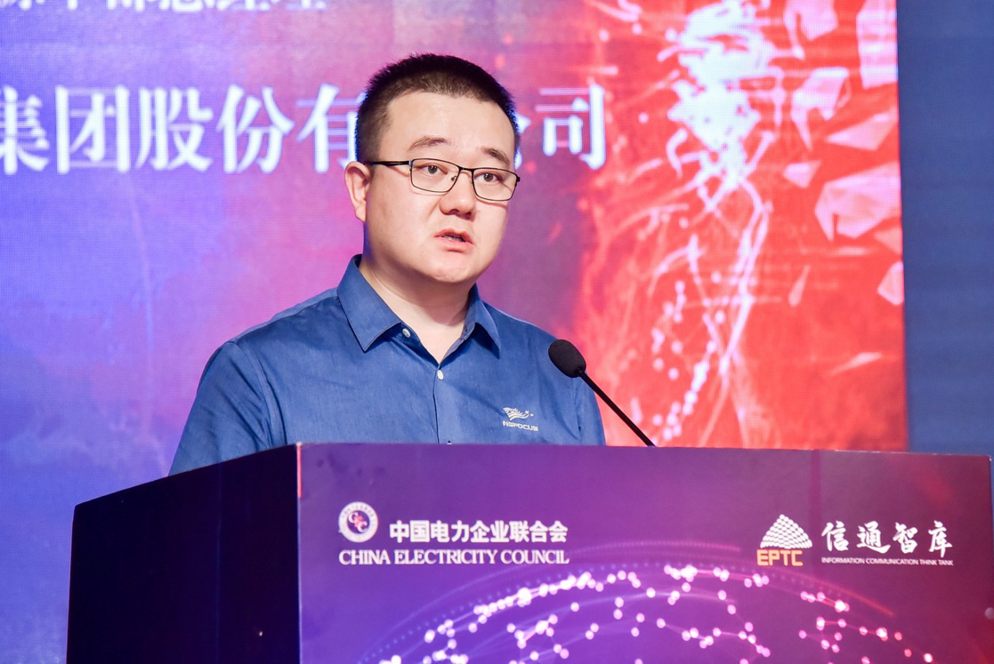 �����ϵĵ�����Ļ��ò���Զ�����