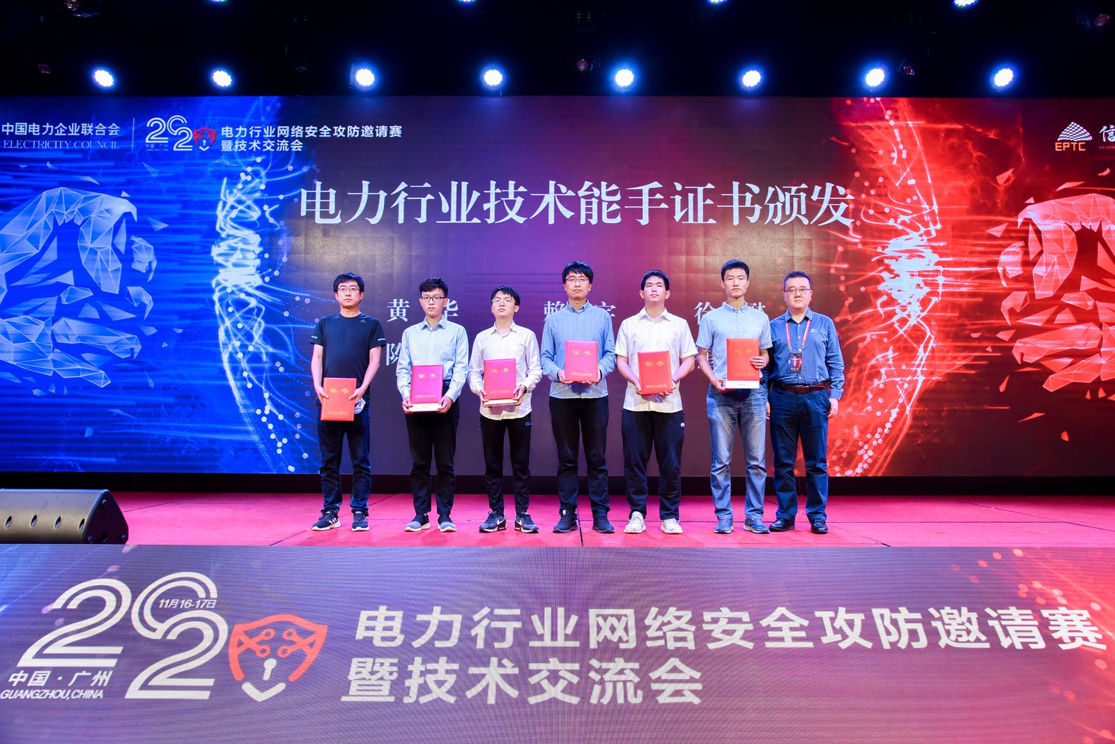 AG��˾(�й�����)�����޹�˾����