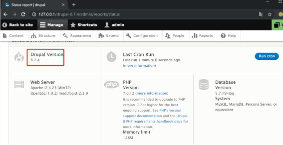 AG��˾(�й�����)�����޹�˾����